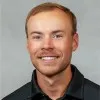 Gabe Heins