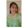Pooja Gotis