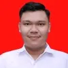 Zikri Alam