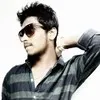 vijay Mamidi