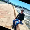 Raul Rubio
