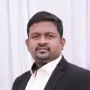 Mrugendra Lale