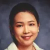 Amber Chen