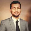 Vibhor Gupta