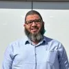 Abdullah abu roqaia