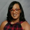 Michelle Wilson