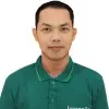 Willy Chandra