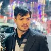 Ashar Khan