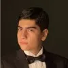 Artin Regalado