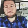 Justin Zimmerman