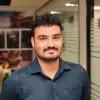 arunkumar mokashi