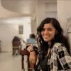 Nandini Singh