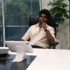 Ganesh