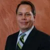 David Herbert
