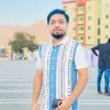 Umar Perzada