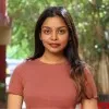 Swetha Sri