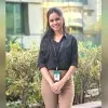 Sakshi Shinde