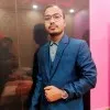 Dibbendu Sarkar