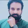 Pradeep Singh Chauhan
