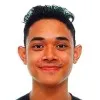 Muadz Khalid