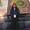MANVI VERMA