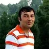 haider shah