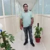 Ashish Khetrapal