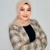 Nanda Fatriana