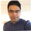 RAJAT JALOTA