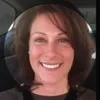 Patricia Ciccone