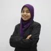 Siti Nur Husna Tukiran