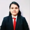 Pradnya Borde