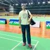 Pardeep Shukla