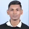 Sohail Ibrahim Nadaf