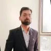 CA YUGAL KISHOR SHARMA