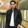 Ahmad Ashraf