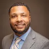 Michael Gilbert III