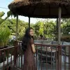 Manasa Perla