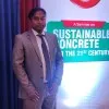 Engr Md Khadimul Islam PGDPM