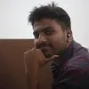 Shreyas hegde