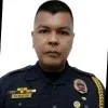 James Argel Camacho