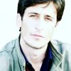Iftikhar Alam Khan