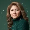 Anna Herrera