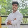 Swapnil Sangale
