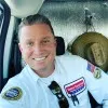 Justin Haull