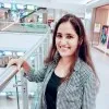 NUTAN KUMARI