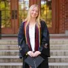 Erin Keeney