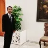 Sadam Hussain