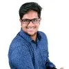 Akash