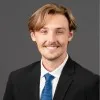 Zach Lemke